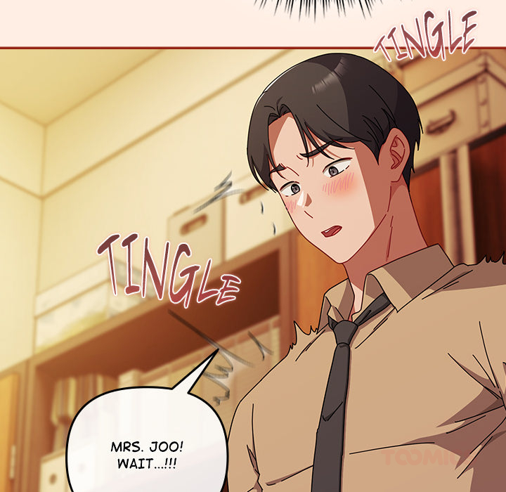 But I Love You - episode 38 - 65