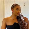be_bontle