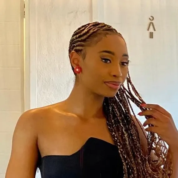 be_bontle