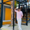 mdshahed106