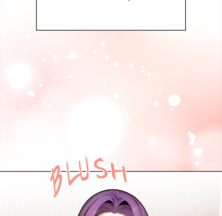 Beholden to You - episode 1 - 96