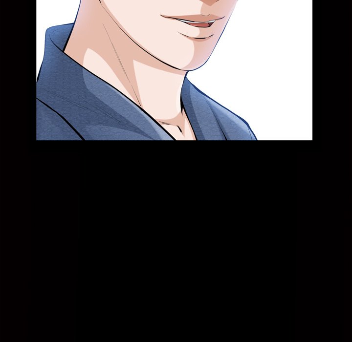 Difficult Choices - episode 3 - 111