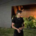 @luizz_benites