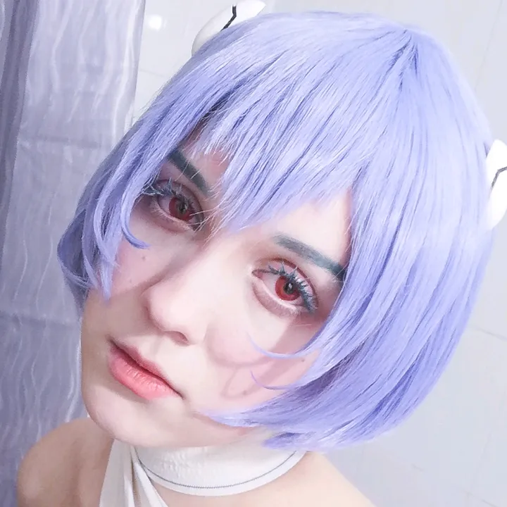 @demqick