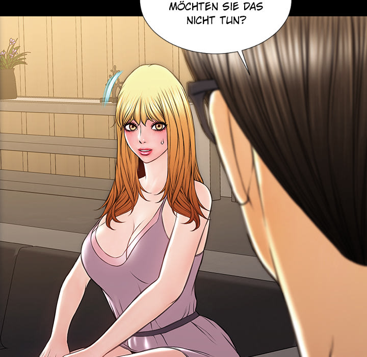 Superstar Cynthia Oh - episode 18 - 19