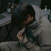 myyoonie_verse