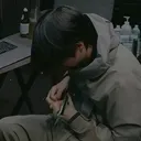 @myyoonie_verse