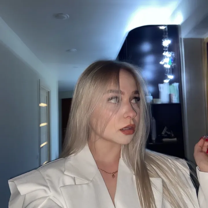 @roman_ovna_