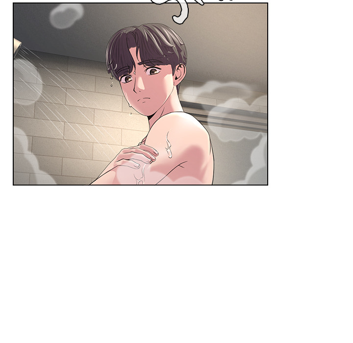 1 Day, 1 Girl - episode 4 - 66