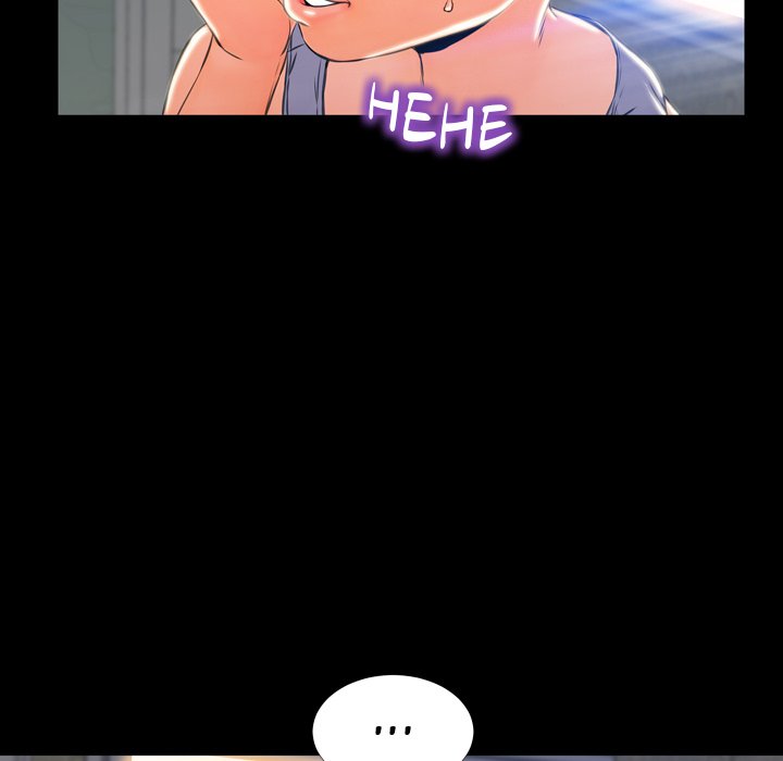 Her Toy Shop - episode 2 - 104