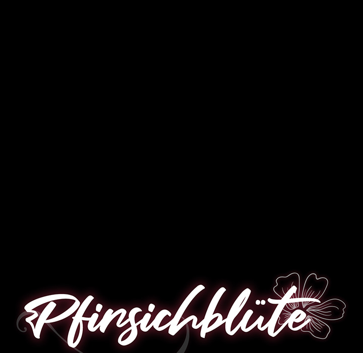 Pfirsichblüte - episode 29 - 9