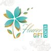 flowergiftcenterdubai