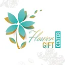@flowergiftcenterdubai