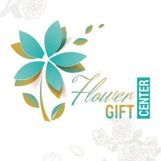 flowergiftcenterdubai