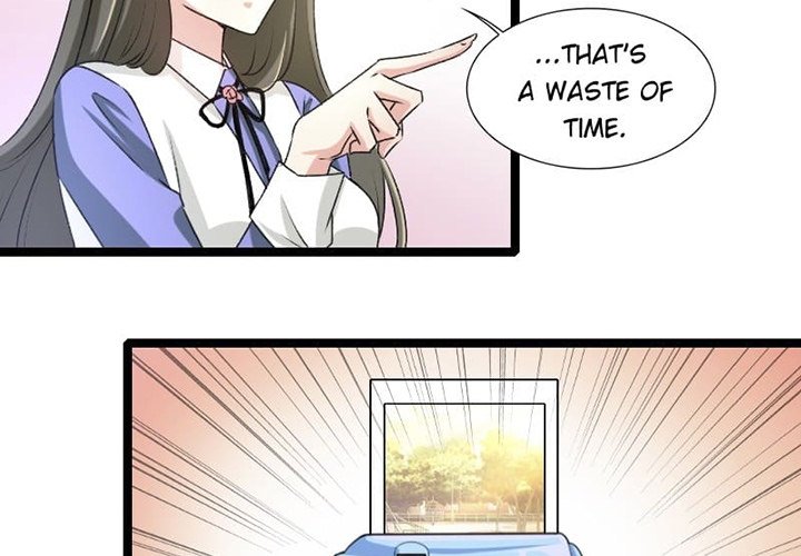 Love Is Never Enough - episode 27 - 3