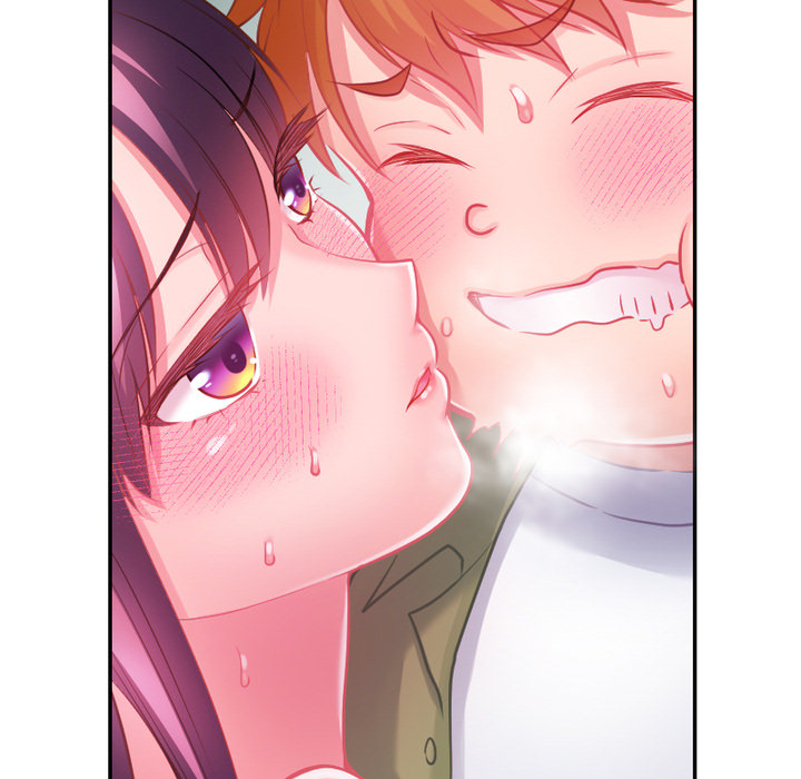 Diet For Sex! - episode 22 - 87
