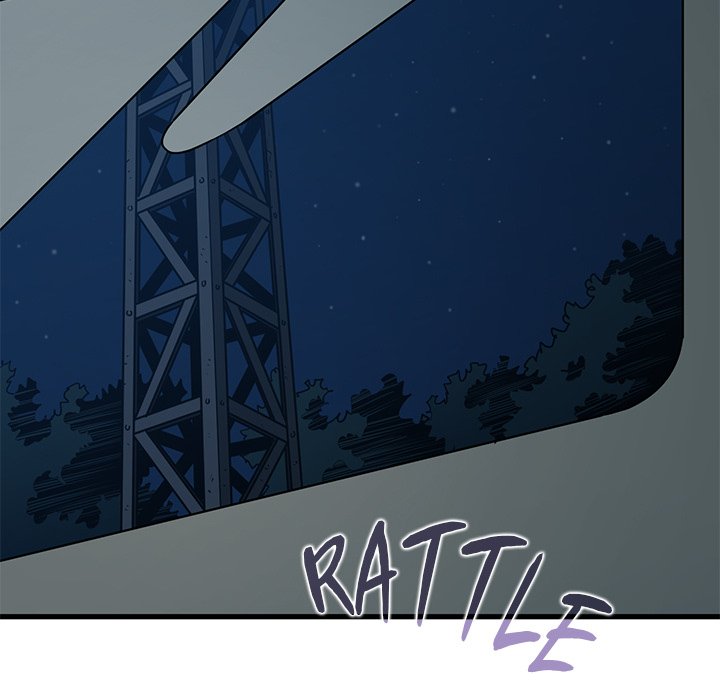 Snapping into Love - episode 42 - 4