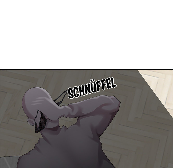 Der Eindringling - episode 1 - 81