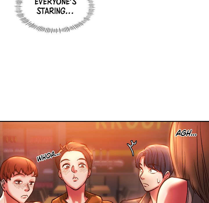 Rowdy Reunion - episode 3 - 94