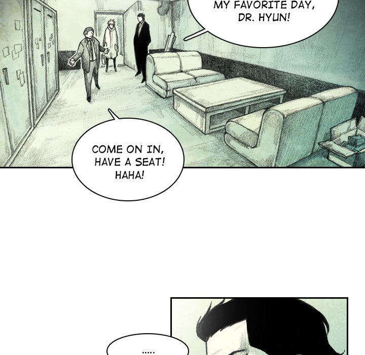Monster Child - episode 2 - 69