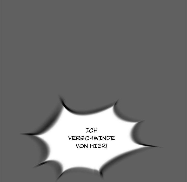 DIE, DAI - episode 17 - 160