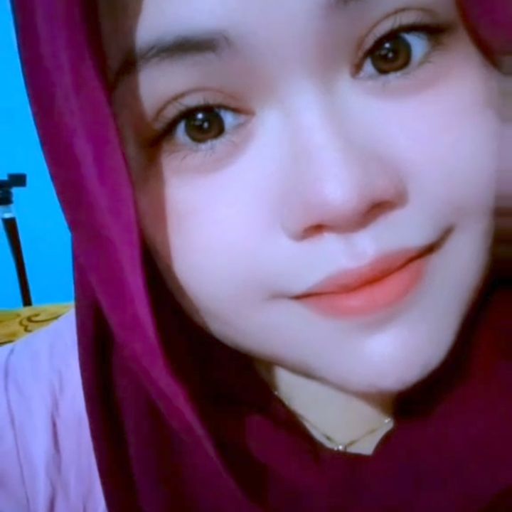 @sayang-mu🫀 - original sound