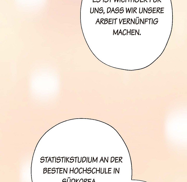 Obszöner Vertrag - episode 1 - 70