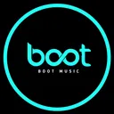@bootmusic11