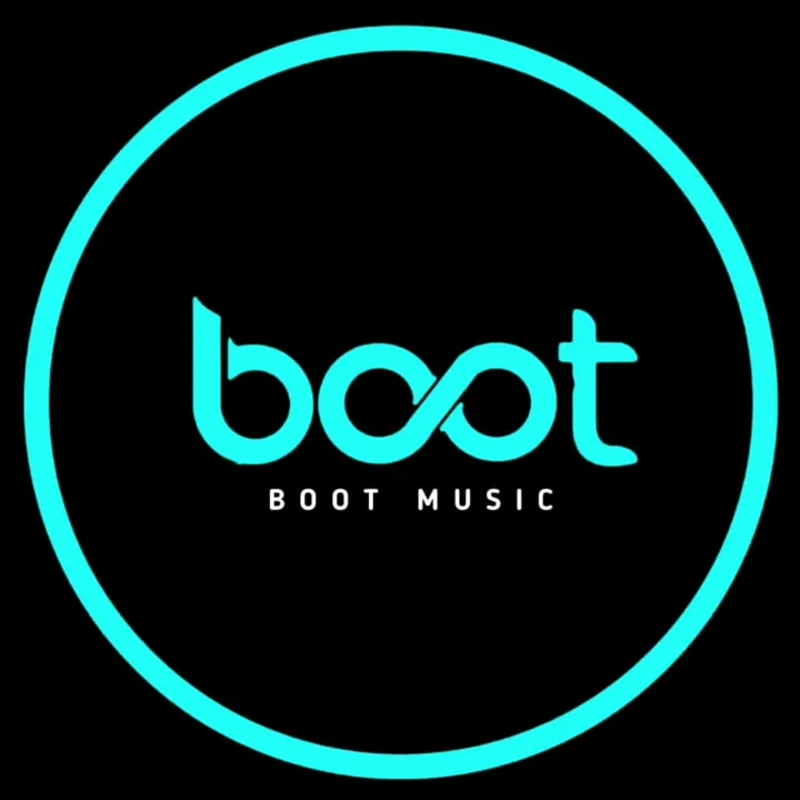 @bootmusic11