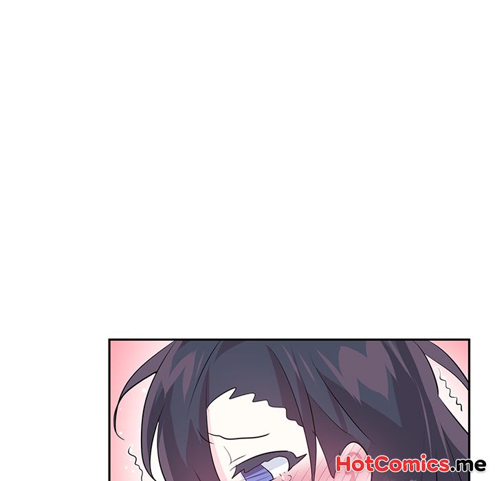 Log in to Lust-a-land - episode 61 - 27