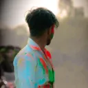 @rk__aka