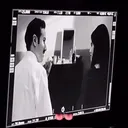 @dalove_09