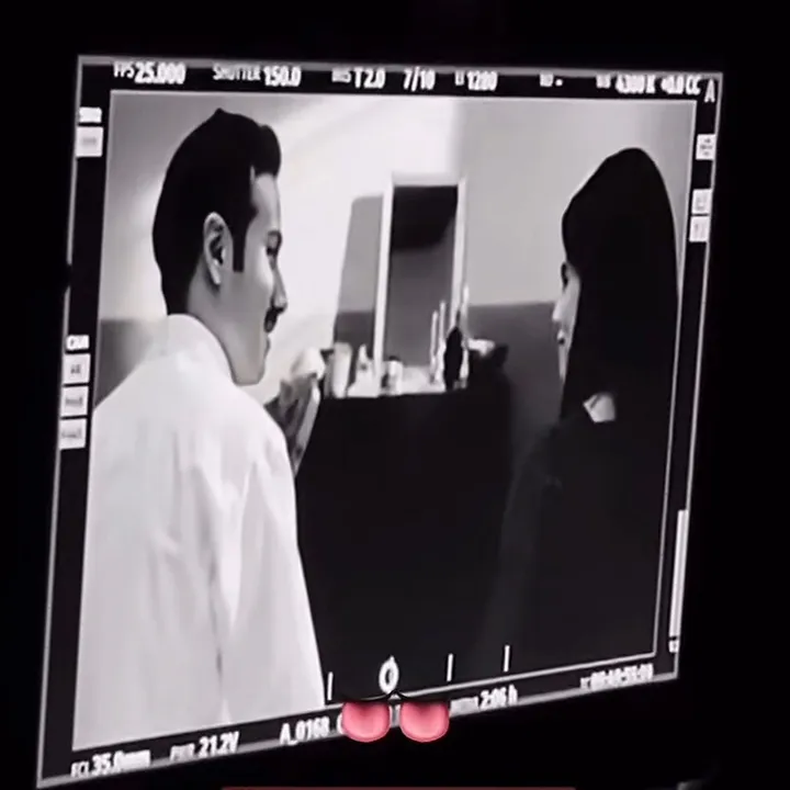 @dalove_09