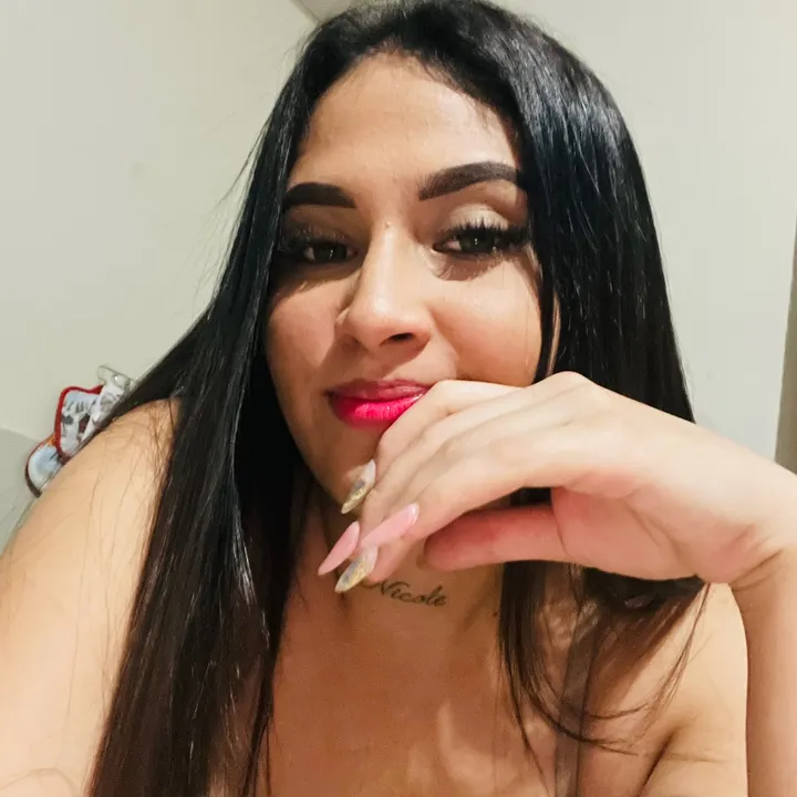 @colorada16.27