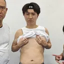 @korochikinishino