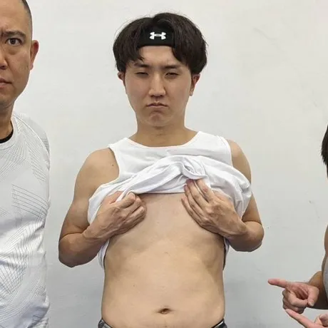 korochikinishino