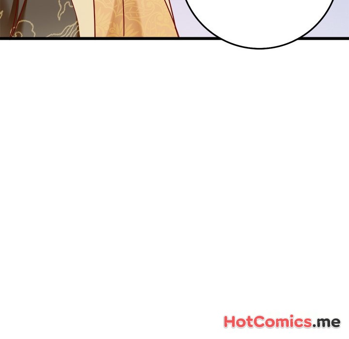 The Queen of Hell - episode 6 - 51