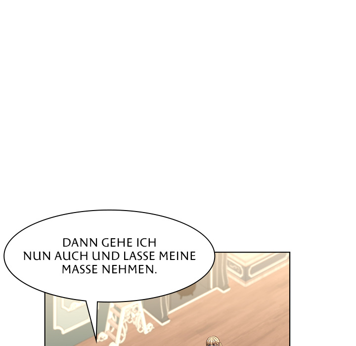 Ich bin die Frau des verdorbenen Nebencharakters - episode 16 - 74