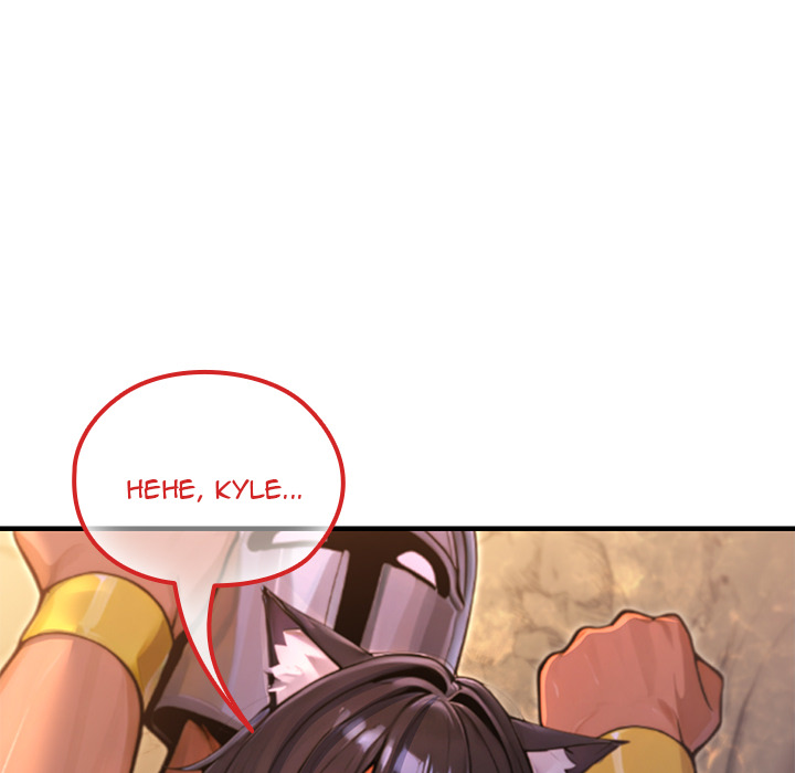 XX Dungeon - episode 2 - 40