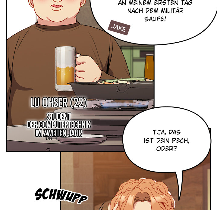 Freundschaft Plus - episode 10 - 92