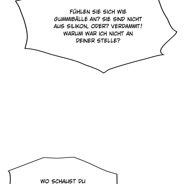 Der Manager - episode 12 - 75