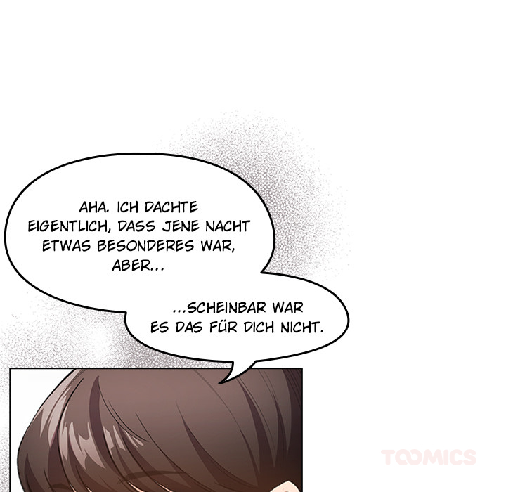 Überleben in einem Comic - episode 14 - 38