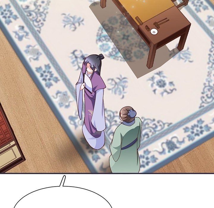 General and Her Medic Lover - episode 9 - 56