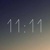 sad.status1111