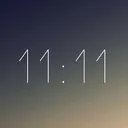 @sad.status1111