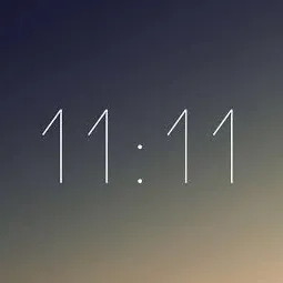sad.status1111