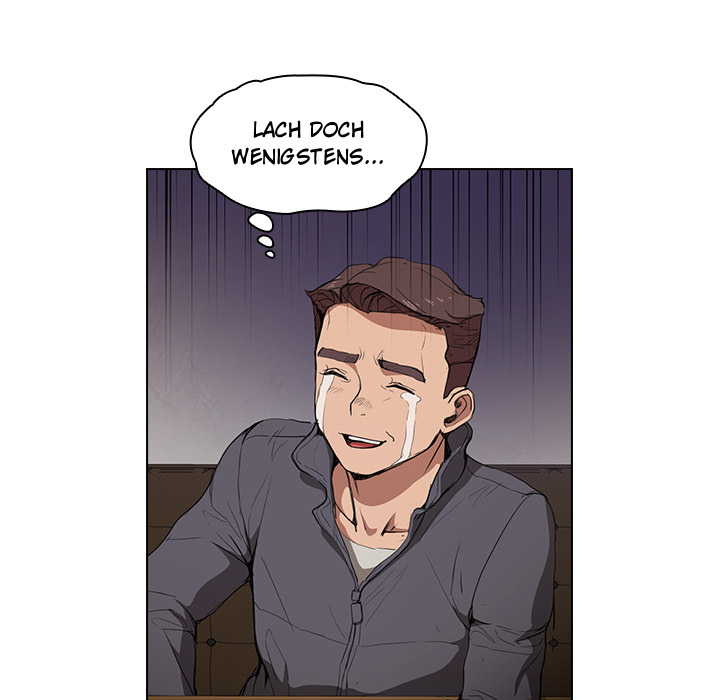Der Neuanfang - episode 32 - 27