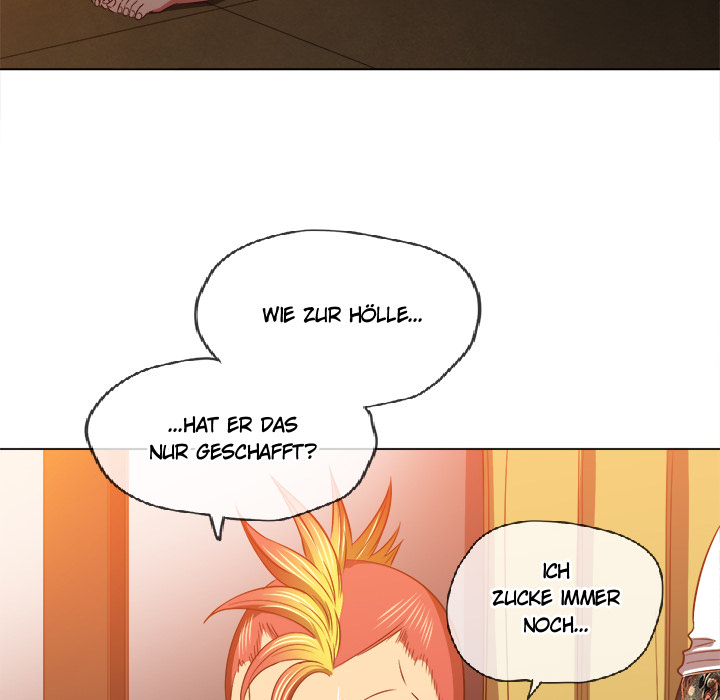 Vom Fiesling zum Liebling - episode 87 - 89