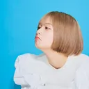 @minnakowaikarayada7