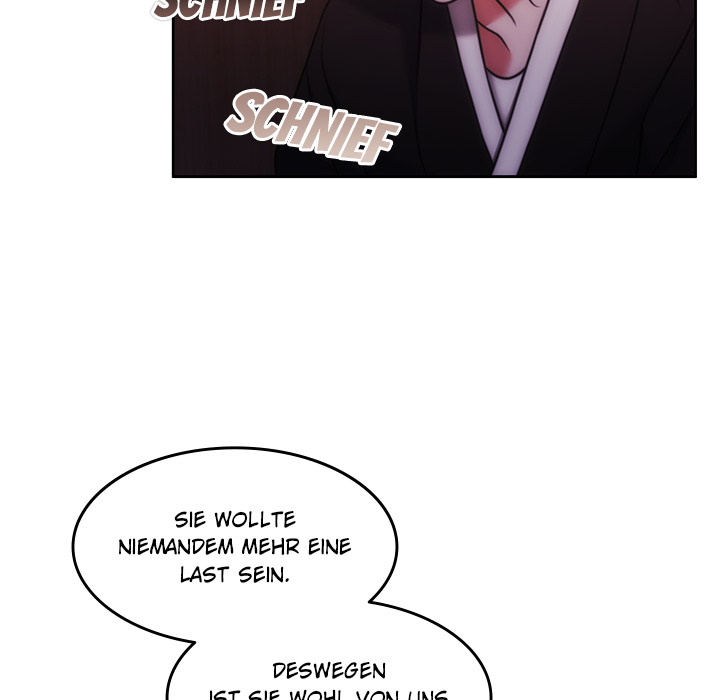 Der Schwangerschaftsvertrag - episode 49 - 123